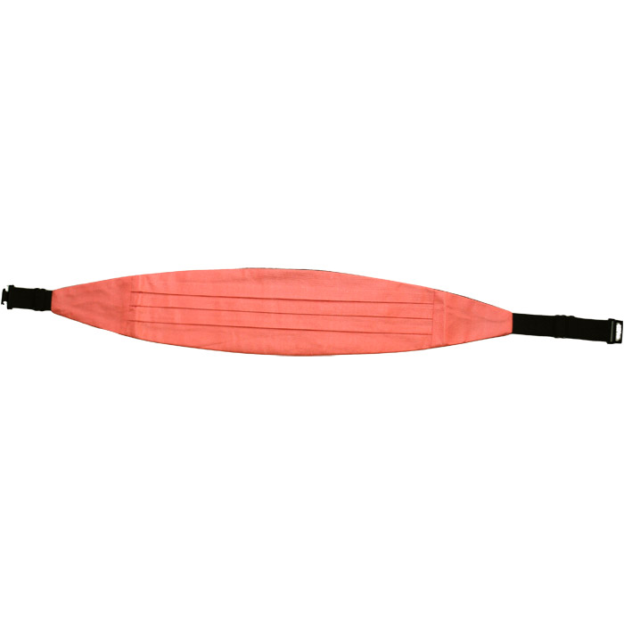 Kummerband KB054 Rosa - 2