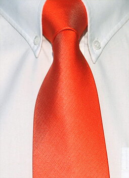 Slips 85053