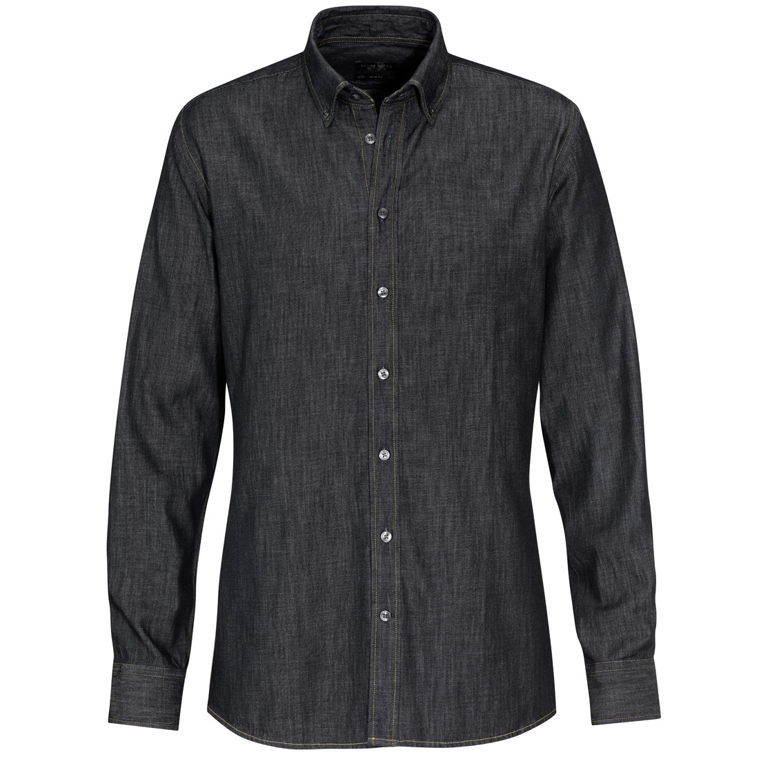 Skjorta 5793-27 Pure Cotton Contemporary Fit - 2