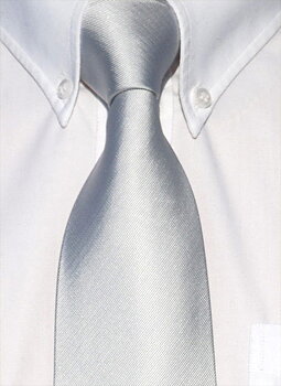 Slips 85057