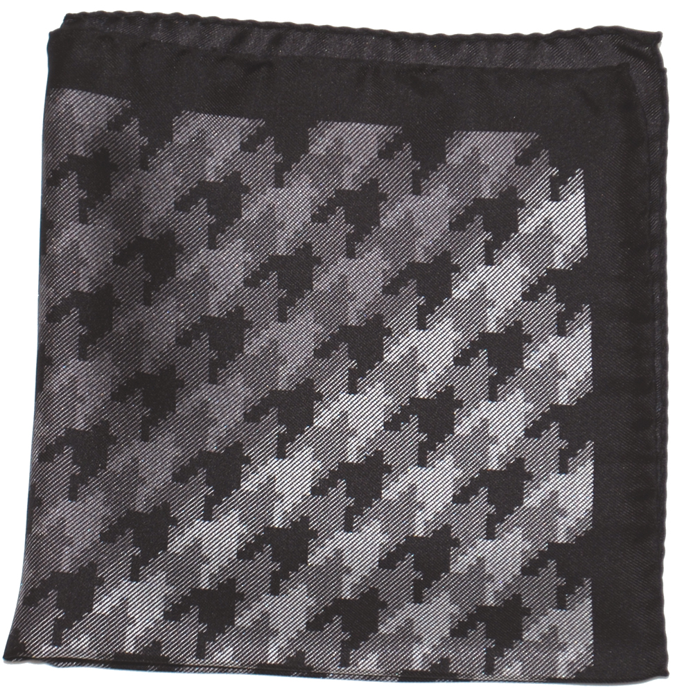 Italienskt slipsset IT803Set - 2