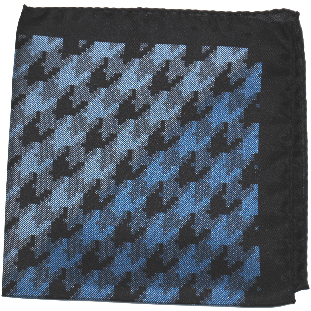Italienskt slipsset IT804Set - 2