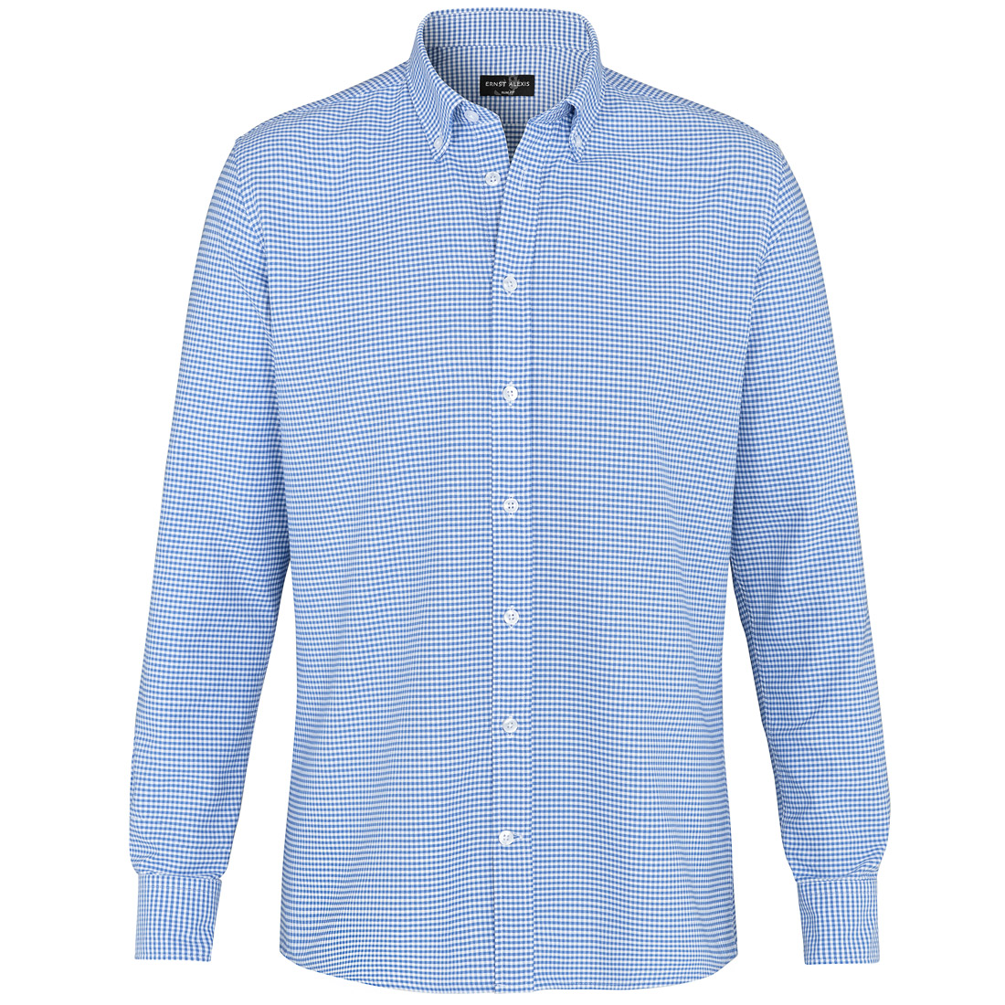 Skjorta 5955-21 Pure Cotton Slim Fit - 2