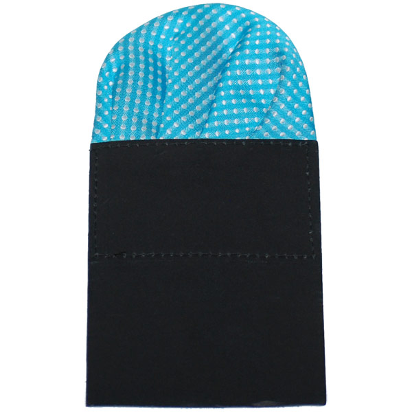 Flugset med puff 73805 - 2