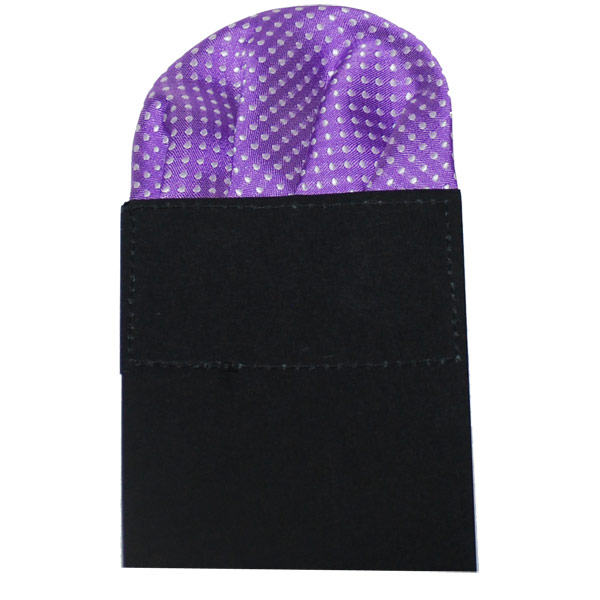 Flugset med puff 73807 - 2