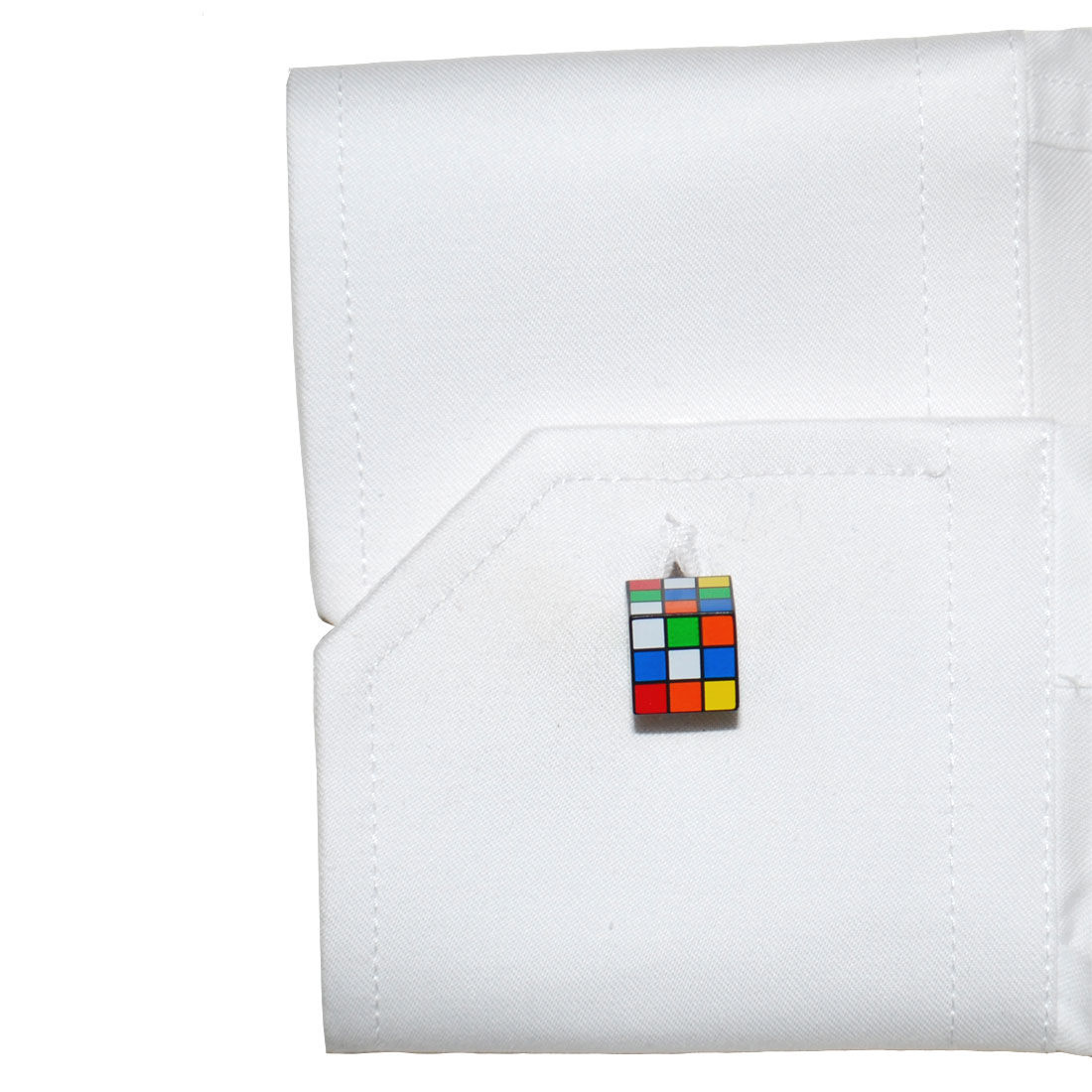 Skjorta 5225-27  Premium Cotton/ Non Iron Slim Fit - 6