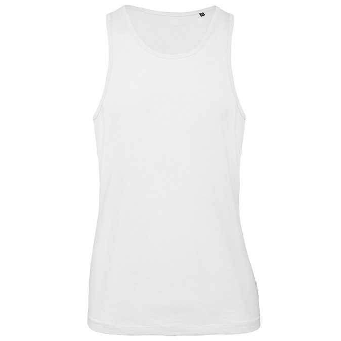 Linne WHITE B & C - 2