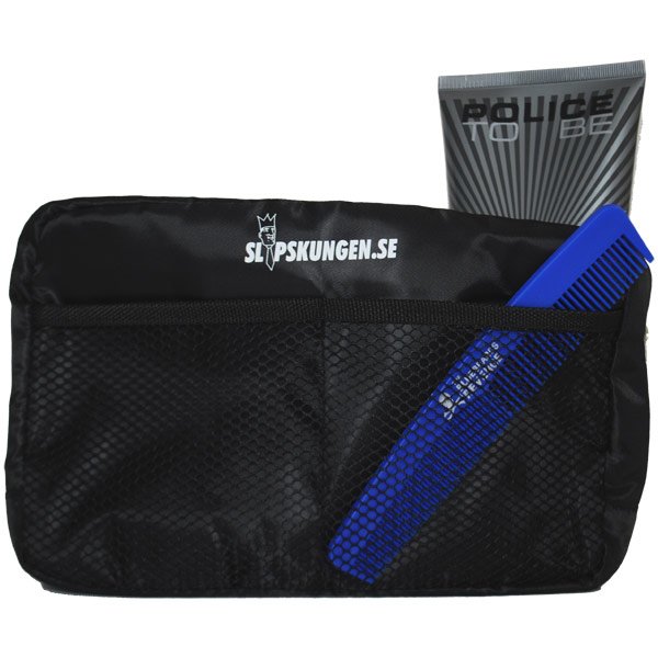 Kit med julstrumpor - 4