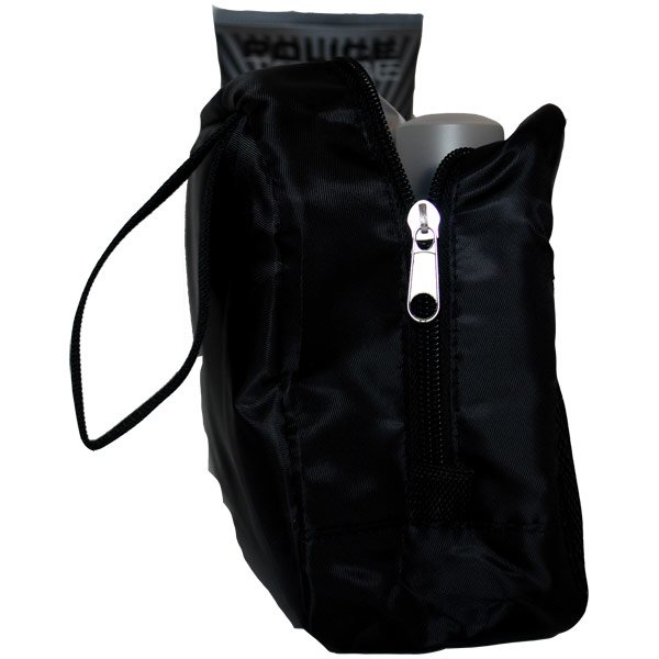 Kit med julstrumpor - 6