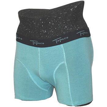Herrboxer Regular, SMARAGD