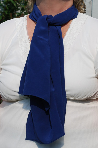 Damscarf 061 - 2