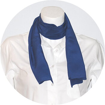 Damscarf 061