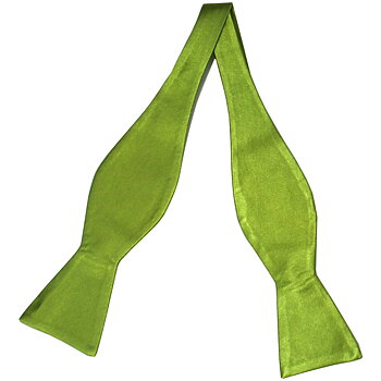 Oknuten fluga 79319