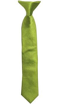 Barnslips B319
