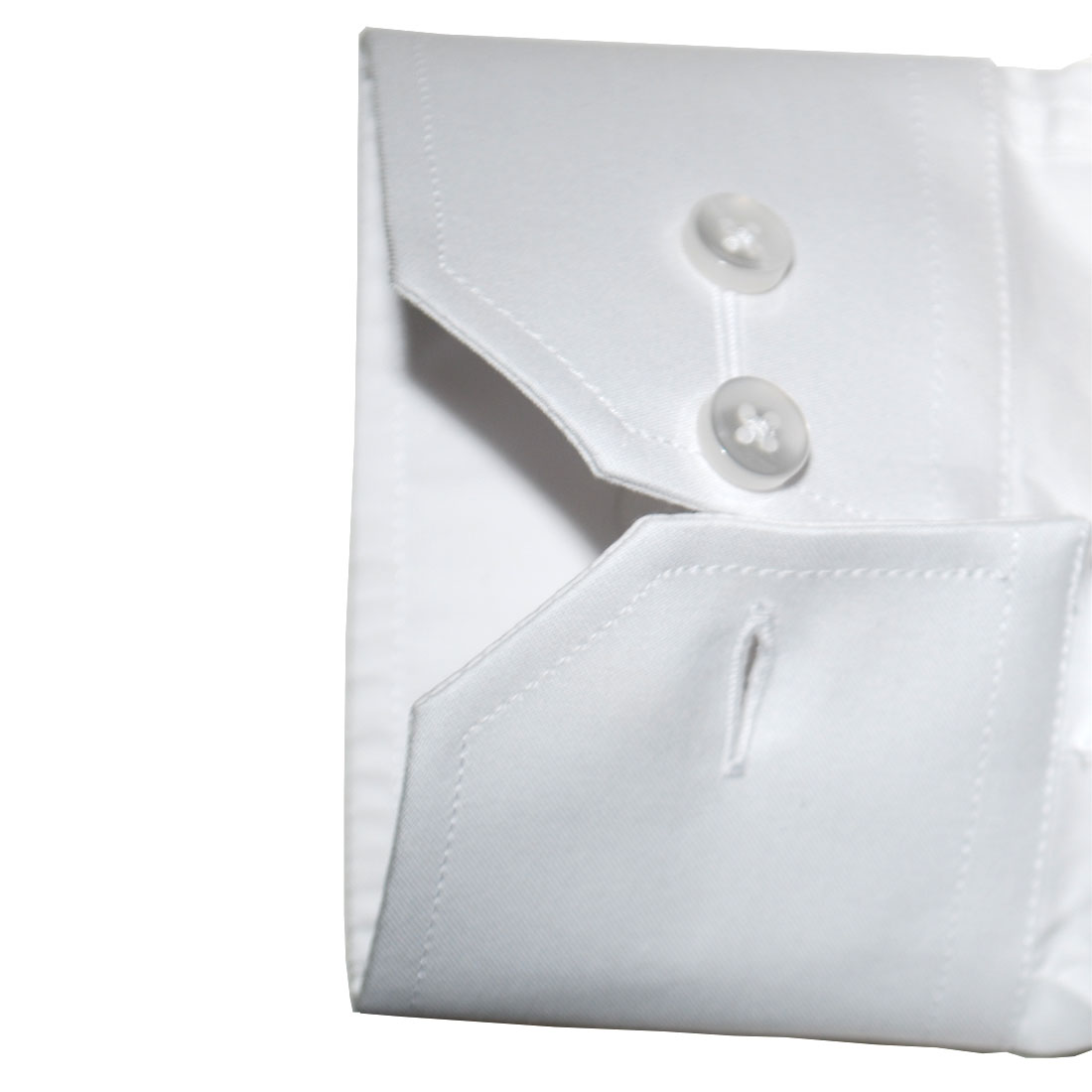 Skjorta 5225-99  Premium Cotton/ Non Iron Slim Fit - 3