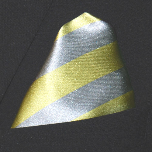 Flugset 73196 - 2