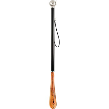 Skohorn EXKLUSIV golfboll