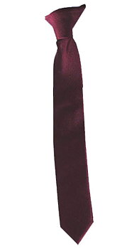 Barnslips B060
