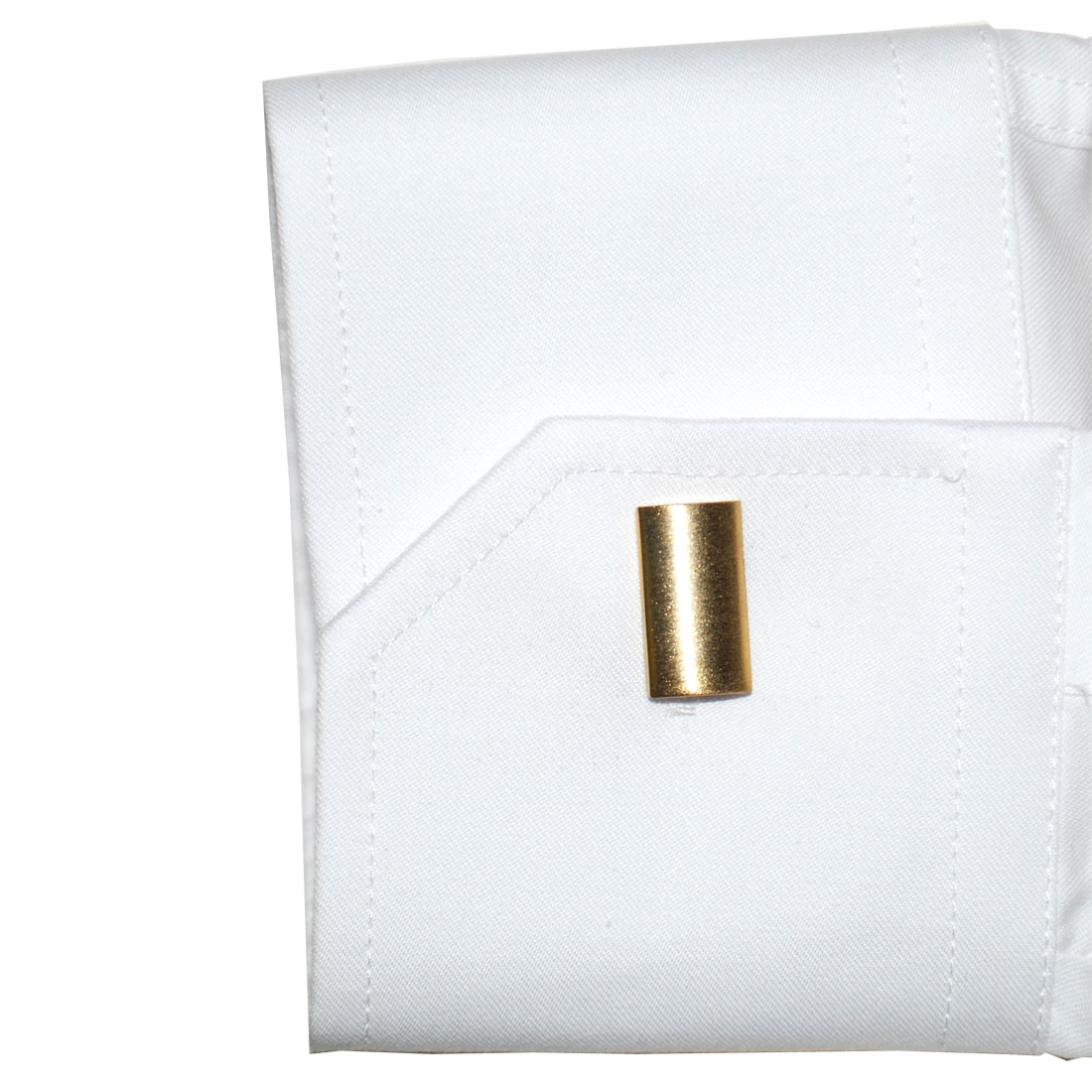 Skjorta 5903-00 Premium Cotton/ Non Iron Contemporary Fit - 4