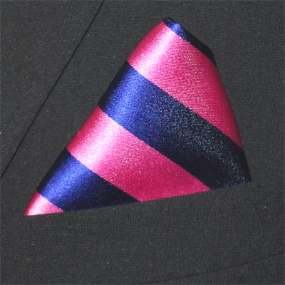 Flugset 73197 - 2