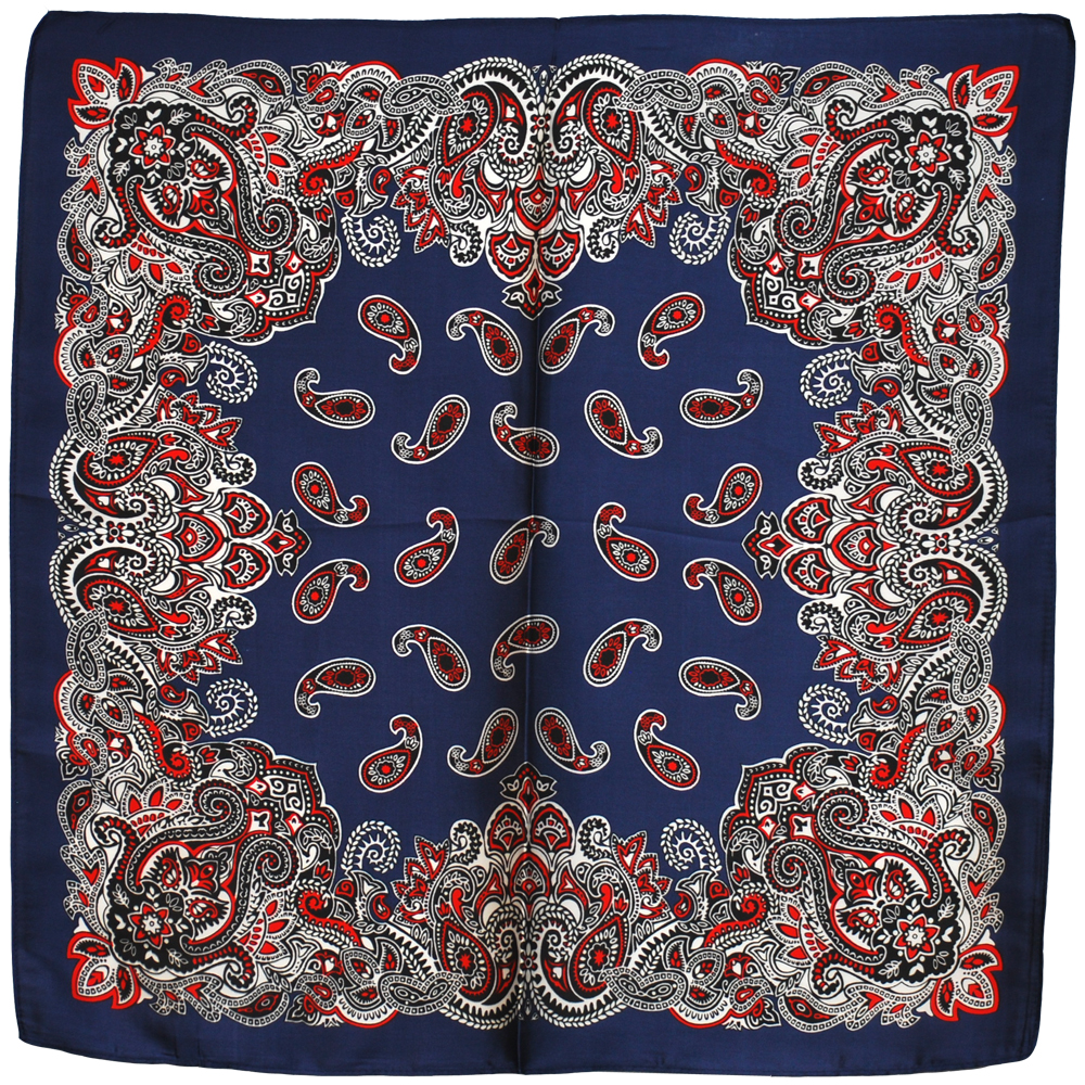 Damscarf A70-04 - 2