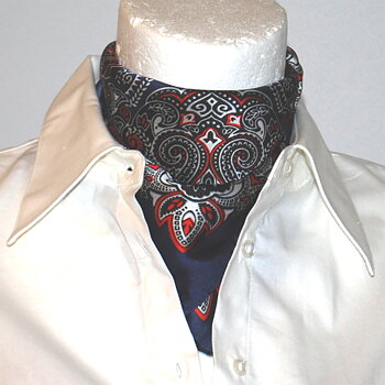 Damscarf A70-04