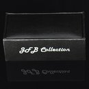 Manschettknappar Eight ball - 3