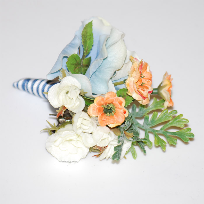 Corsage Skärgårdsblomma - 2