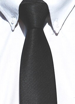Slips 60601