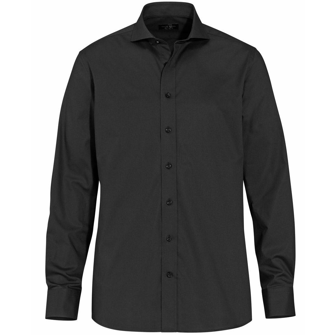 Skjorta 5520-99 Mixed Cotton Classic Fit - 2