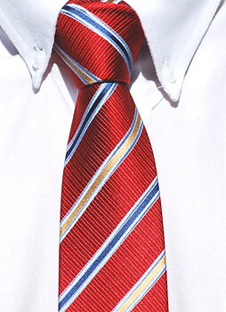 Slips 60136