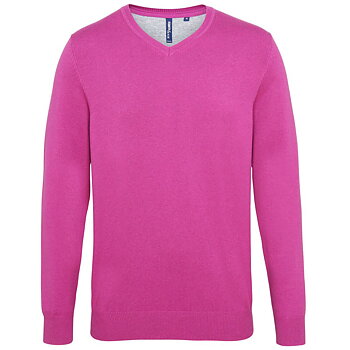 Pullover Asquith&Fox Cerise Storl S