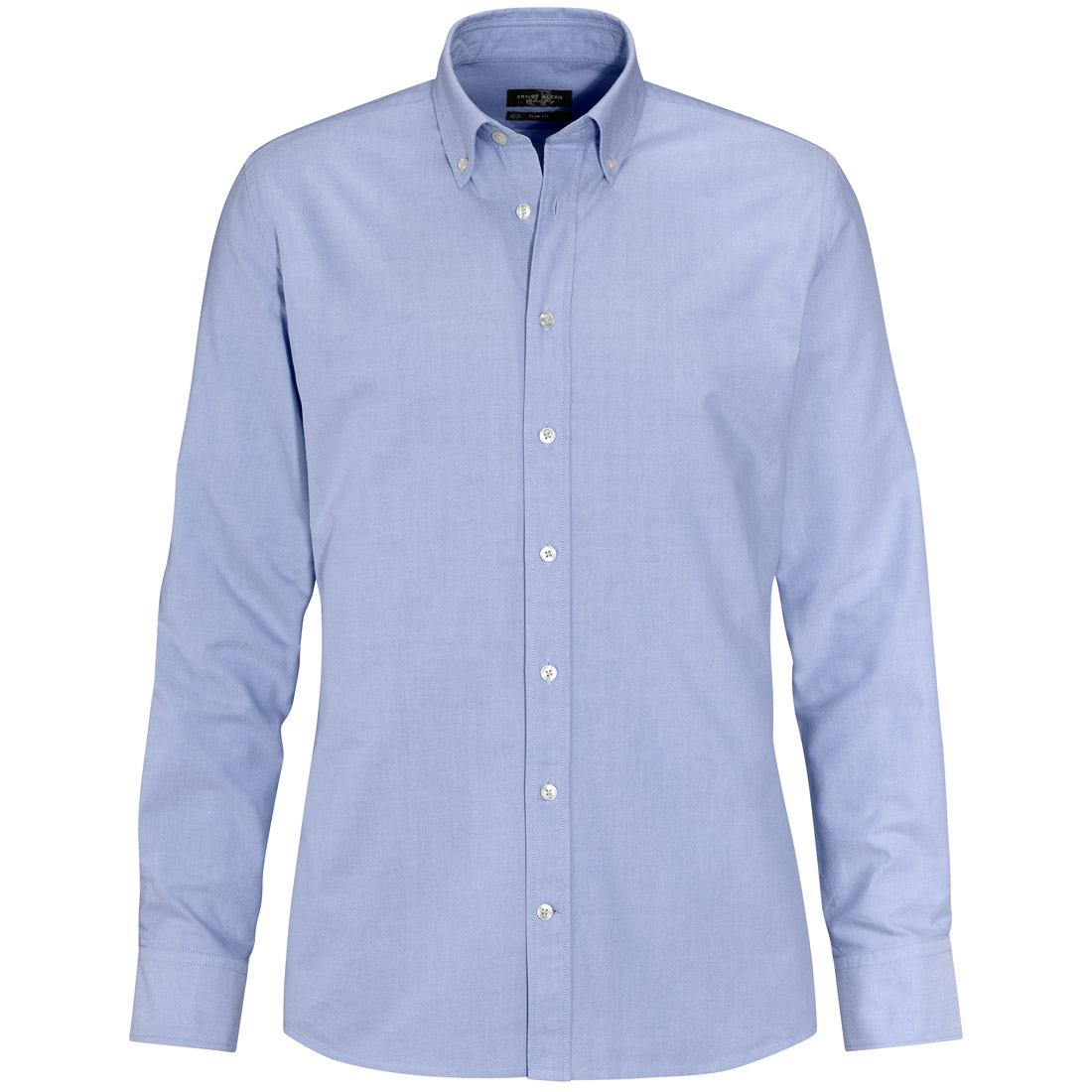 Skjorta 5745-21 Pure Cotton Slim Fit - 2