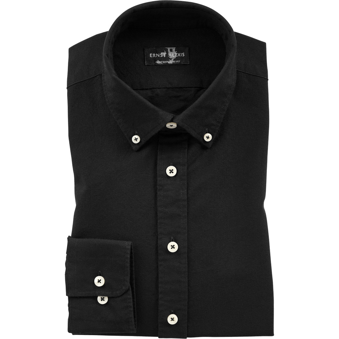 Skjorta 5740-99 Pure Cotton Classic Fit