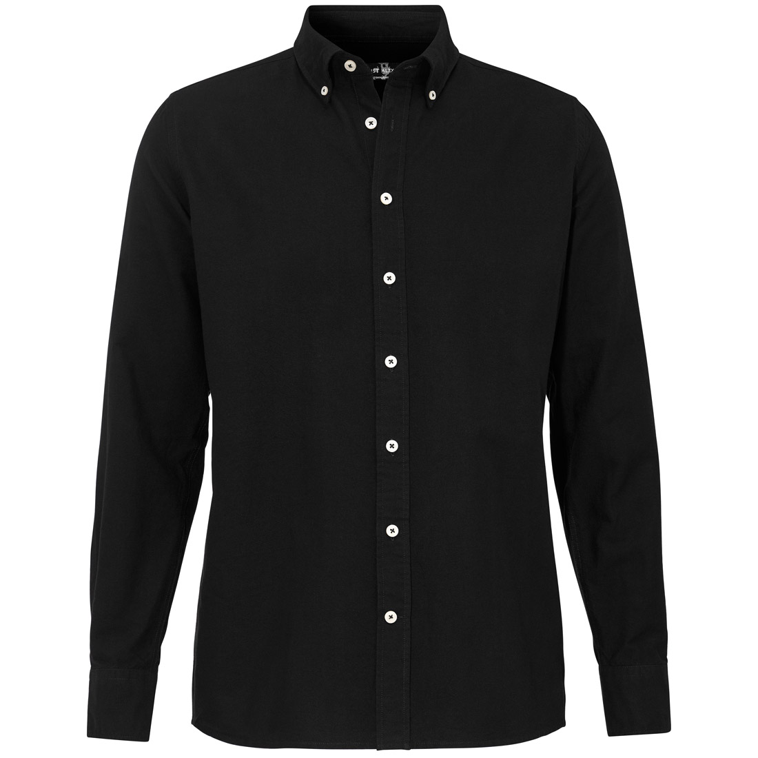 Skjorta 5743-99 Pure Cotton Contemporary Fit - 2