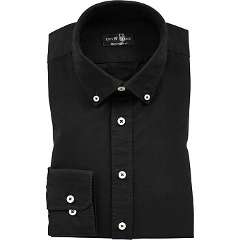 Skjorta 5745-99 Pure Cotton Slim Fit