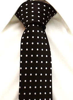 Slips  extra lång XL70838