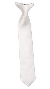 Barnslips B702