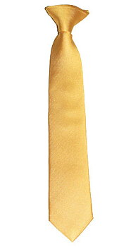 Barnslips B051