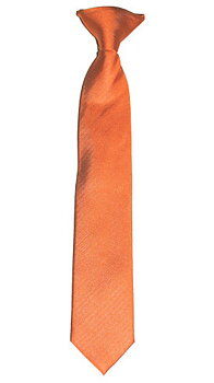 Barnslips B052