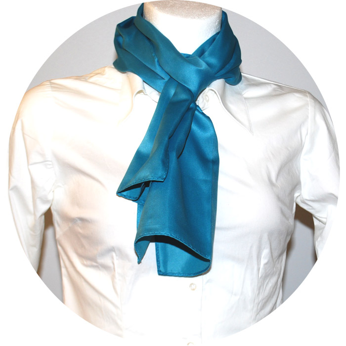 Damscarf P062 - 2