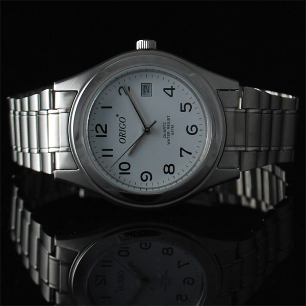 Herrur MATE S/Vs - 2