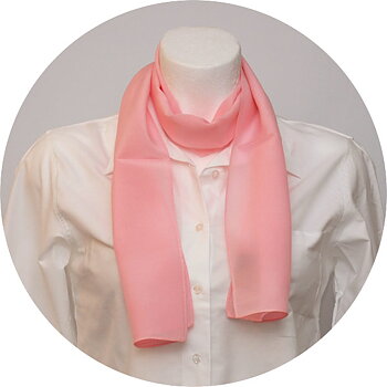 Damscarf 054