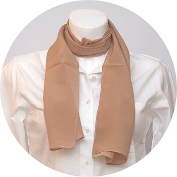 Damscarf 058