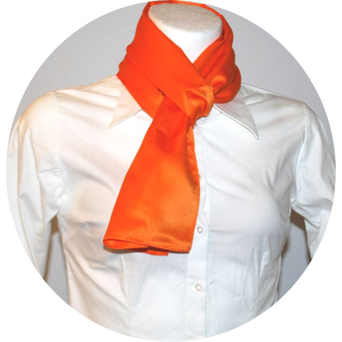 Damscarf P052 - 2