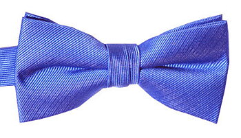 Barnfluga BF056