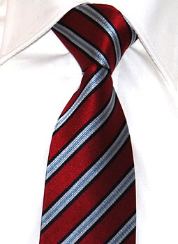 Slips 85138
