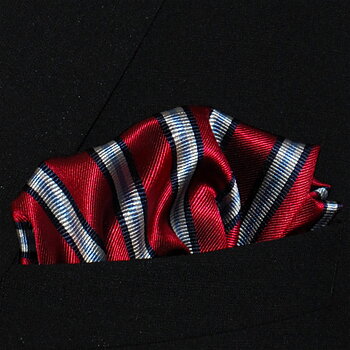 Bröstnäsduk N138