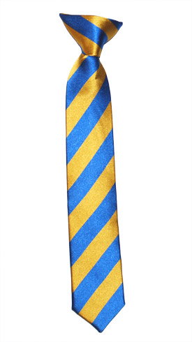 Barnslips B126