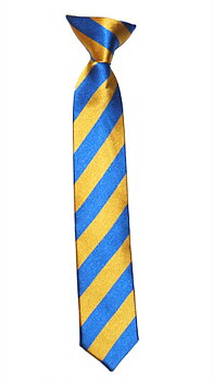 Barnslips B126